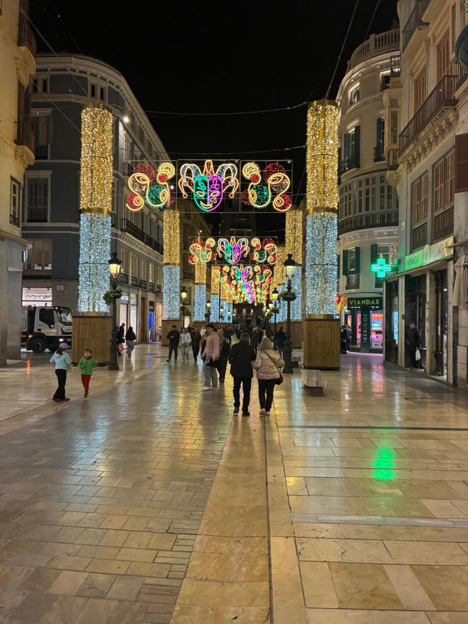 Larios Rooms — Photos 3